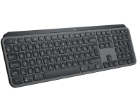 Logitech MX Keys - 514942 - zdjęcie 1